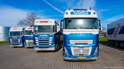 20260406-Kempen-00498